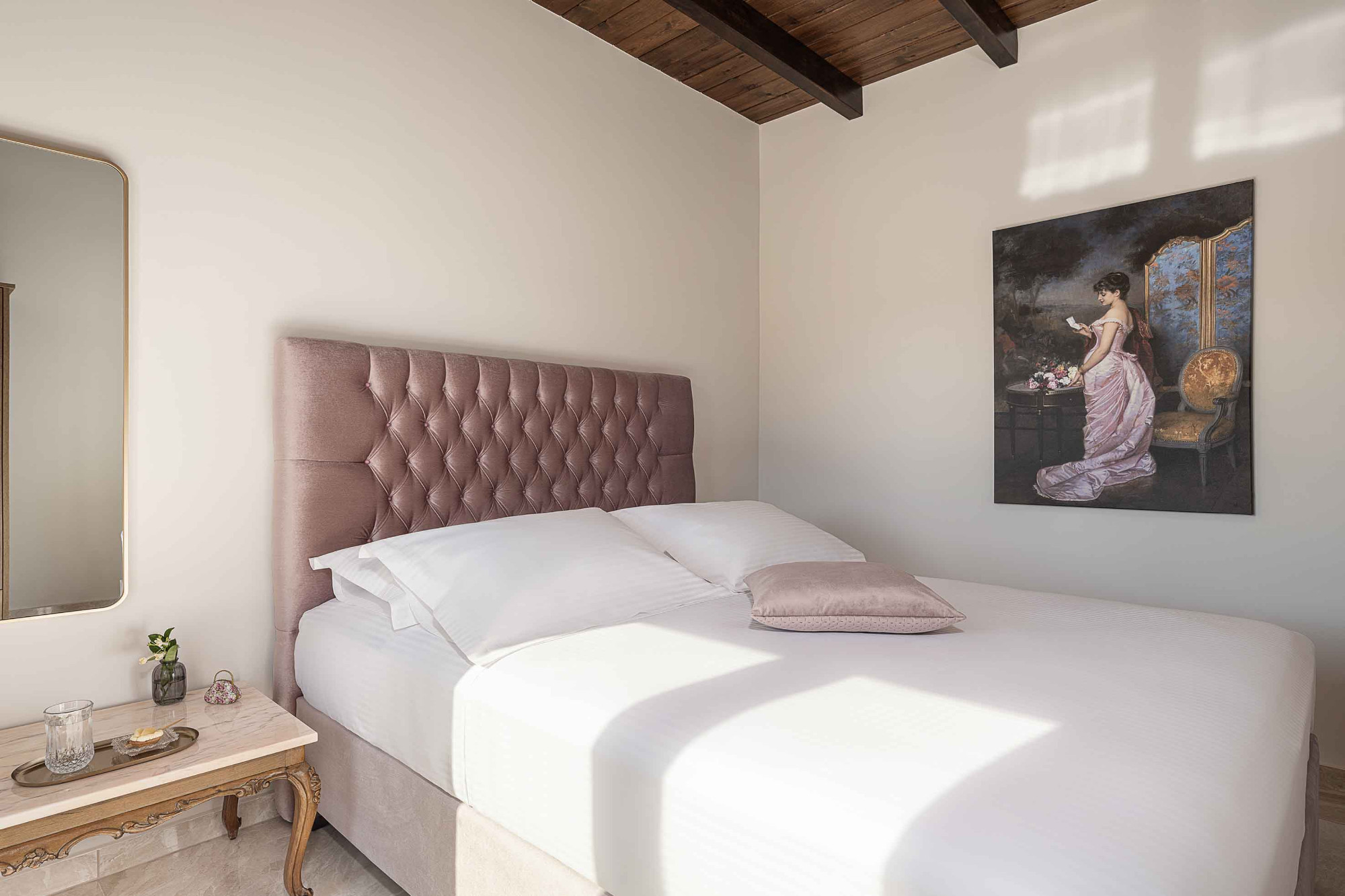 Luminus Arcus Villa Luminus Arcus Villa